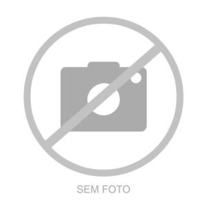 CREATINA MONOHIDRATADA 300G